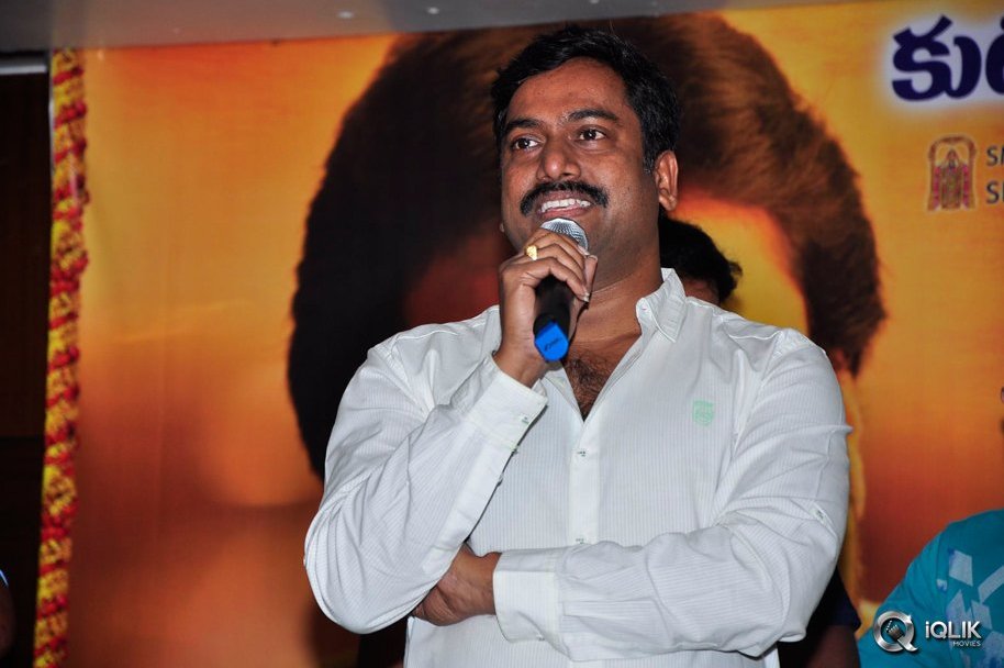 Krishnastami-Movie-Success-Meet